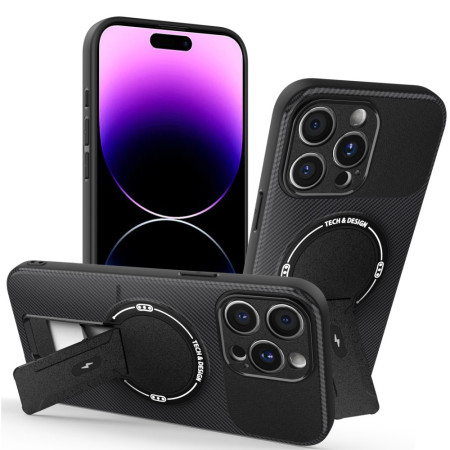 Coque iPhone 14 Pro Max...