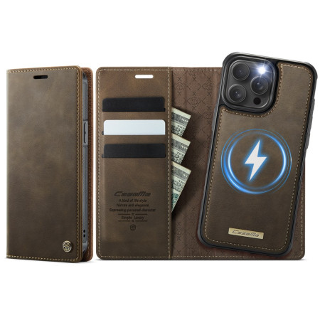 Housse iPhone 14 Pro Max...