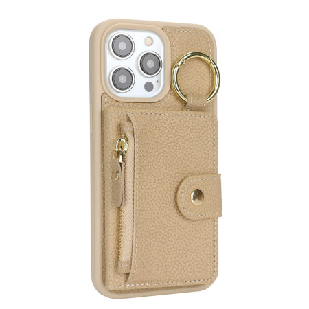 Coque iPhone 14 Pro Max...