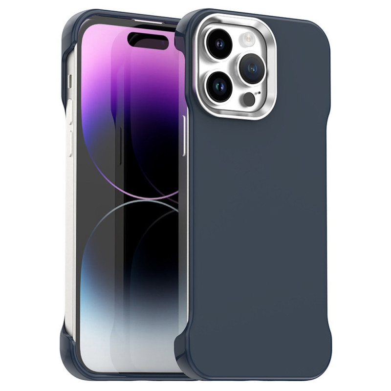 Coque iPhone 14 Pro Max MagSafe Ultra-Mince