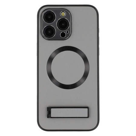 Coque iPhone 14 Pro Max...