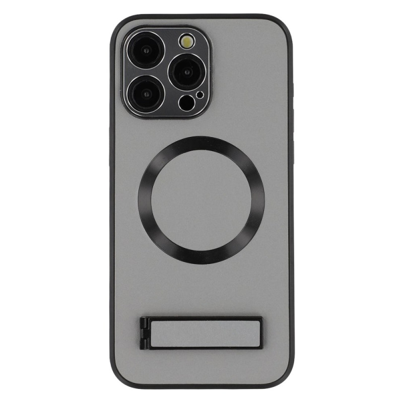 Coque iPhone 14 Pro Max MagSafe Robuste avec Support