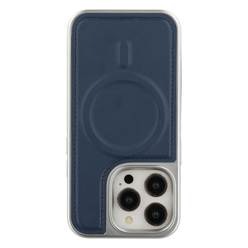 Coque iPhone 14 Pro Max MagSafe Design Raffiné