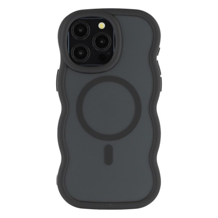 Coque iPhone 14 Pro Max...