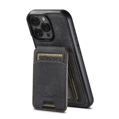 Coque iPhone 14 Pro Max...