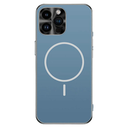 Coque iPhone 14 Pro Max...