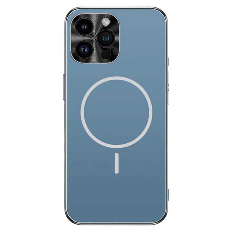 Coque iPhone 14 Pro Max Triple Airbag