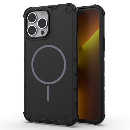 Coque iPhone 14 Pro Max...