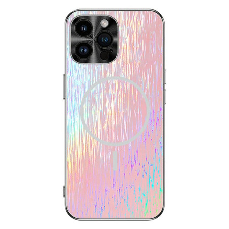 Coque Phone 14 Pro Max...