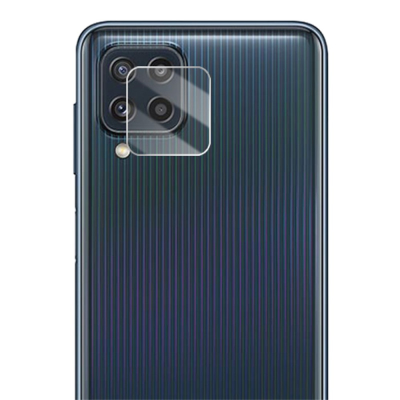 Lentille de Protection en Verre Trempé pour Samsung Galaxy M32 4G