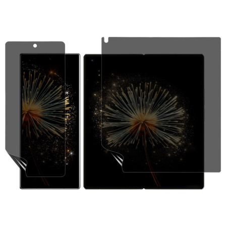 Films de Protection...