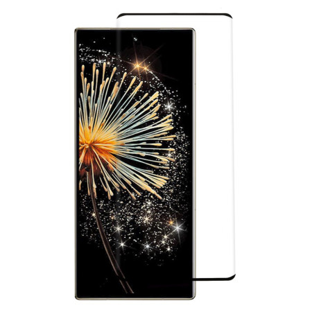 Protection en Verre Trempé...