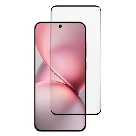 Protection en Verre Trempé...