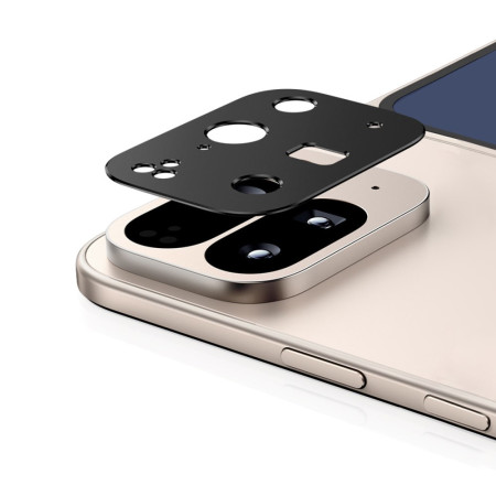 Lentille de Protection pour...