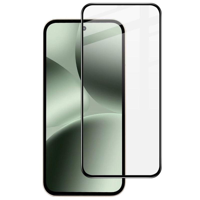 Protection en Verre Trempé pour Écran extérieur Google Pixel 10 Pro Fold