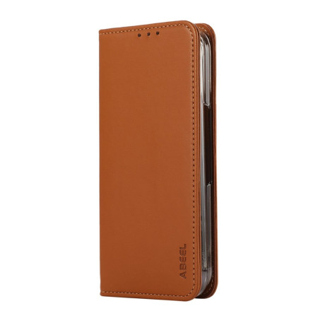 Flip Cover Google Pixel 10...