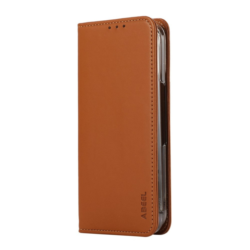 Flip Cover Google Pixel 10 Pro Fold Blocage RFID