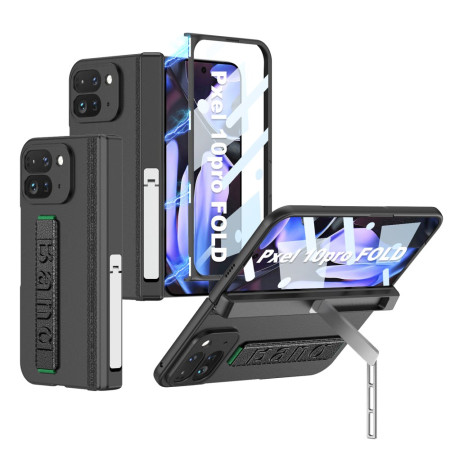 Coque Google Pixel 10 Pro...