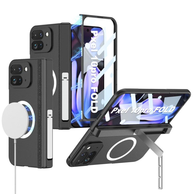 Coque Google Pixel 10 Pro Fold Protection Magnétique