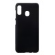 Coque Samsung Galaxy A30 Rigide Classique Coque Samsung Galaxy A30 Rigide Classique
