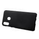 Coque Samsung Galaxy A30 Rigide Classique Coque Samsung Galaxy A30 Rigide Classique