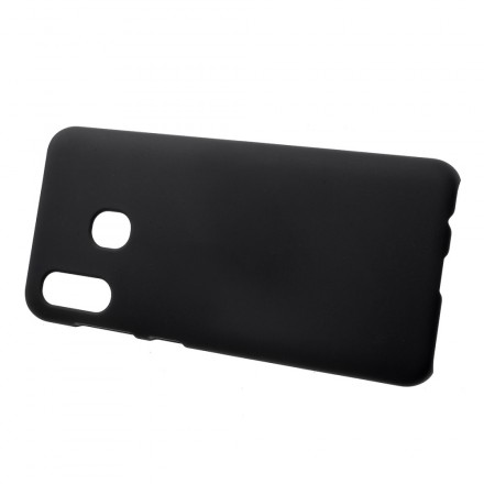 Coque Samsung Galaxy A30 Rigide Classique Coque Samsung Galaxy A30 Rigide Classique
