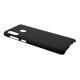 Coque Samsung Galaxy A30 Rigide Classique Coque Samsung Galaxy A30 Rigide Classique