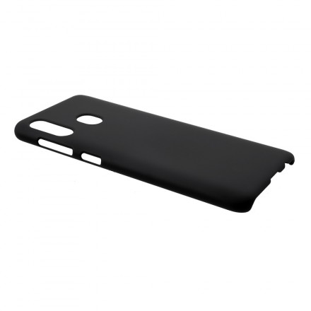 Coque Samsung Galaxy A30 Rigide Classique Coque Samsung Galaxy A30 Rigide Classique