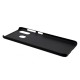Coque Samsung Galaxy A30 Rigide Classique Coque Samsung Galaxy A30 Rigide Classique