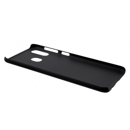 Coque Samsung Galaxy A30 Rigide Classique Coque Samsung Galaxy A30 Rigide Classique