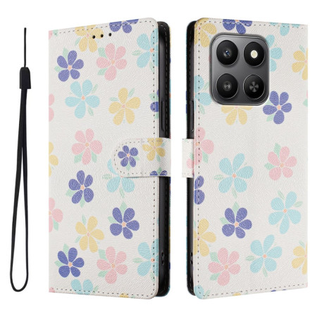 Housse Honor 400 Smart 5G /...