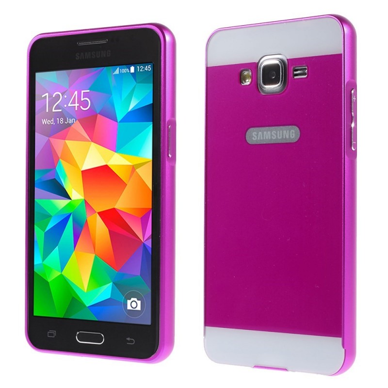 coque samsung galaxy prime coque samsung galaxy prime