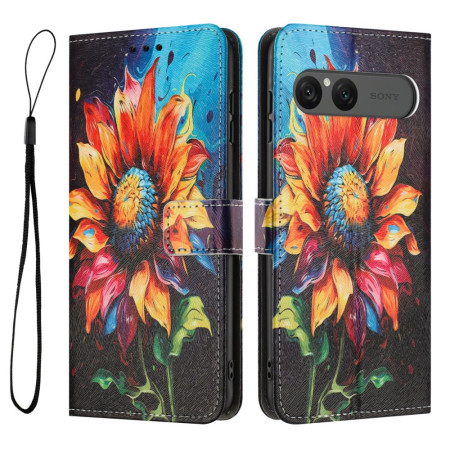 Housse Sony Xperia 10 VII...