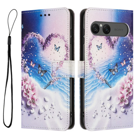 Housse Sony Xperia 10 VII...