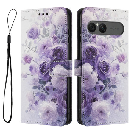 Housse Sony Xperia 10 VII...