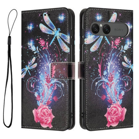 Housse Sony Xperia 10 VII...