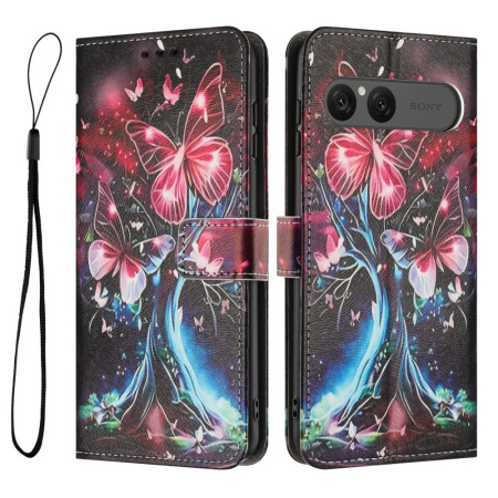 Housse Sony Xperia 10 VII...
