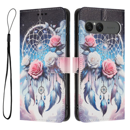 Housse Sony Xperia 10 VII...
