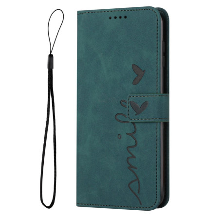 Housse Sony Xperia 10 VII...