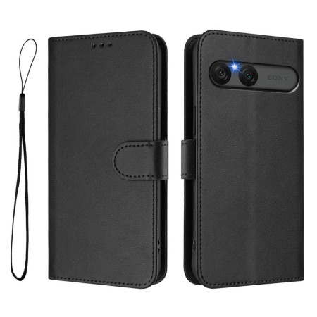 Housse Sony Xperia 10 VII...