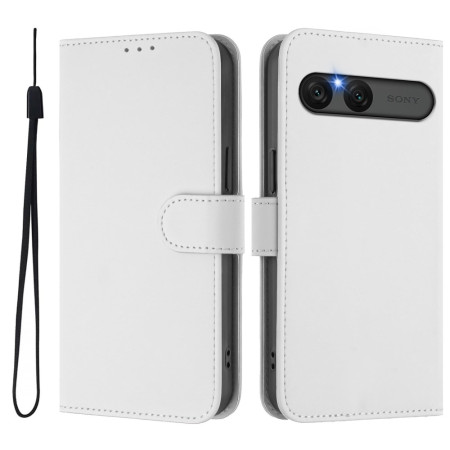 Housse Sony Xperia 10 VII...