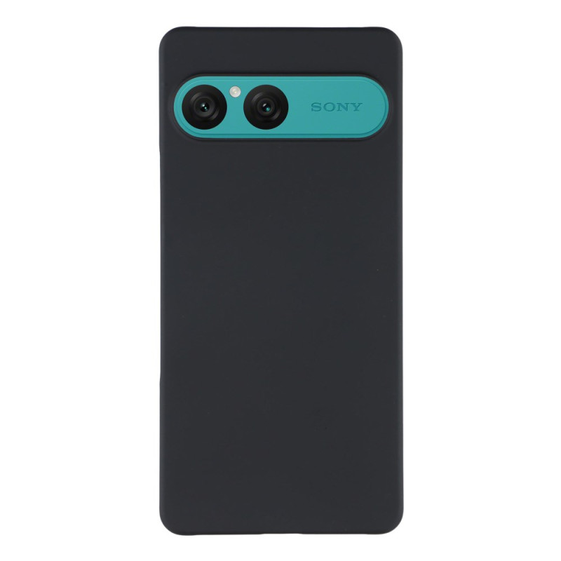 Coque Sony Xperia 10 VII Minimaliste