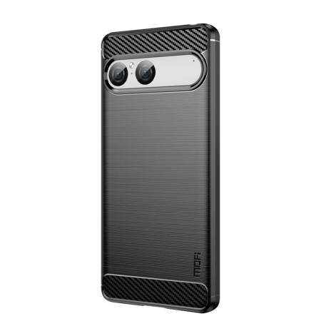 Coque Sony Xperia 10 VII...