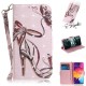 Housse Samsung Galaxy A50 Escarpin à Lanière Housse Samsung Galaxy A50 Escarpin à Lanière