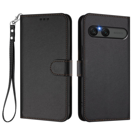 Housse Sony Xperia 10 VII...