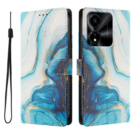 Housse Honor X5c Plus...