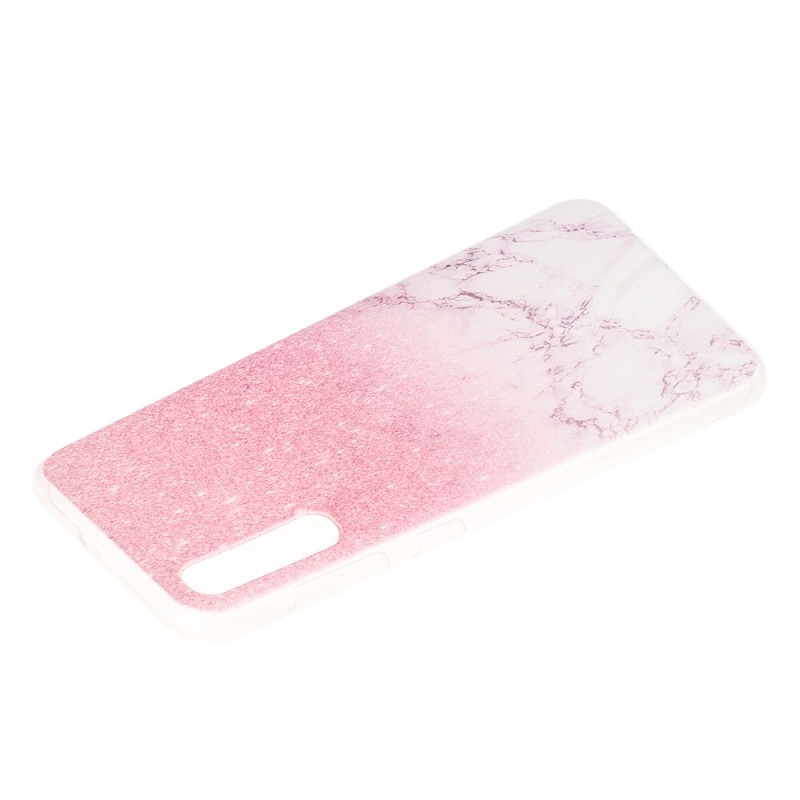 coque marbre galaxy a50 coque marbre galaxy a50
