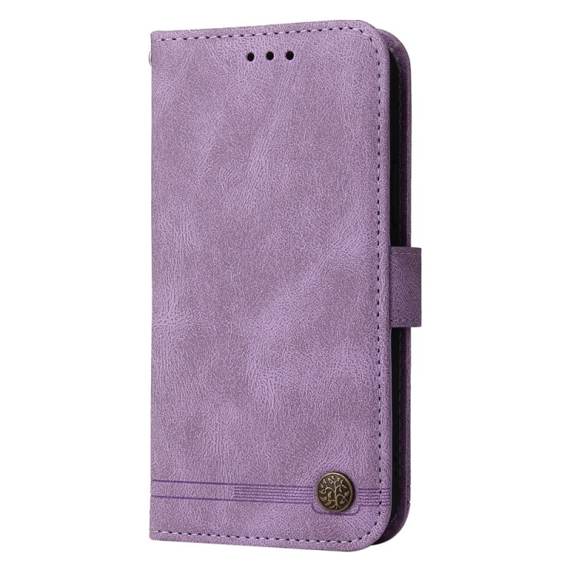 Housse Honor X5c Plus Rivet