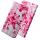 Housse Sony Xperia L3 Fleurs Roses Housse Sony Xperia L3 Fleurs Roses