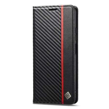 Flip Cover Xiaomi 15T Fibre...